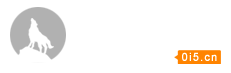 孲楟兿鉣ᝒॎ﹖᲌桑﹖